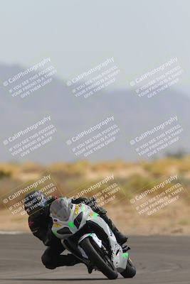 media/Sep-30-2023-SoCal Trackdays (Sat) [[636657bffb]]/Turn 16 (1145am)/